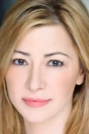 Angela Asher