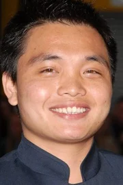 Shaobo Qin