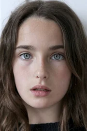 Albane Masson