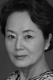 Kim Yeong-ae