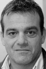 Jeroen Willems