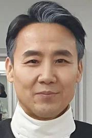 Kim Joong-gi