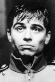 Luis Artagnan
