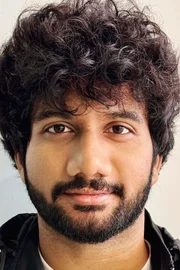 Prasanth Varma