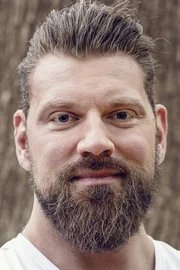 Olivier Richters