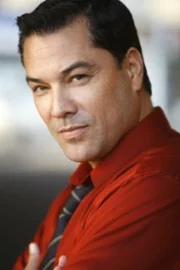 Mauricio Mendoza