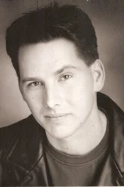 Ernest O'Donnell