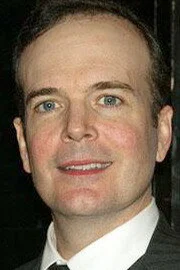Jefferson Mays
