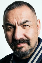 Cem Öztabakci