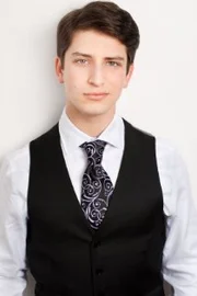 David Kaye