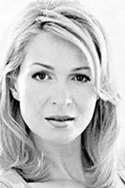Elizabeth Carol Savenkoff