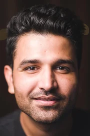 Sanjay Bishnoi