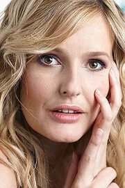 Saskia Mulder