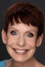 Susan Blakeslee