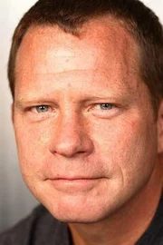 Neal Jones
