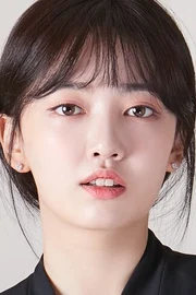 Kim Ji-in