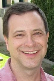 Bill Motz