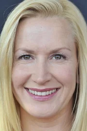 Angela Kinsey