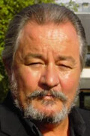 James Carroll Jordan
