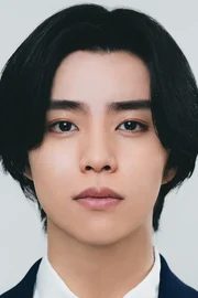 Kotaro Daigo