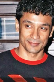 Tota Roy Chowdhury