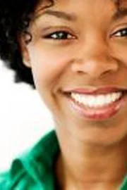 Audrey Dwyer