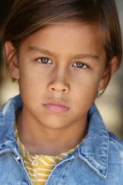Gaige Chaturantabut