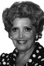 Marilyn Cooper