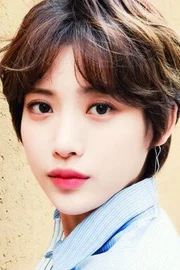 Hong Seo-yeong