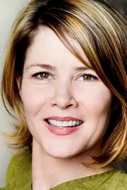 Laura Poe
