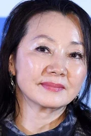 Lee Yeong-ran