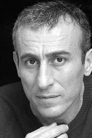 Gaetano Aronica
