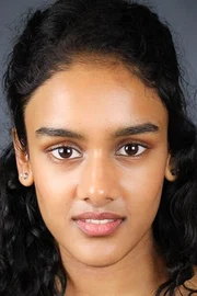 Shabana Azeez