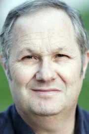 Alain Stern