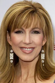 Leeza Gibbons