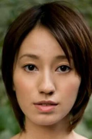 Mimura Takayo
