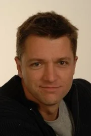 Tom Fairfoot