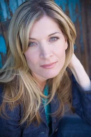 Catherine Porter