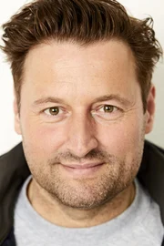 Tjebbo Gerritsma