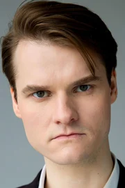 Andrew Winn