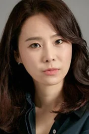 Han Jeong-hyeon