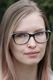 Елена Иванова