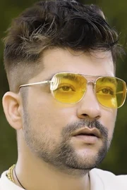 Manan Bhardwaj