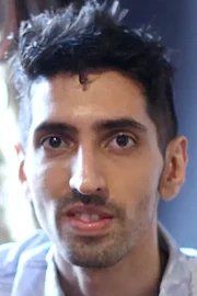 Sanchit Balhara