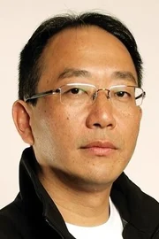 Daniel Lee