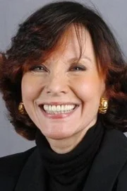 Andréa Ferréol