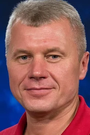 Oleg Novitsky