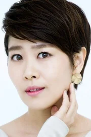Kim Ji-yeong