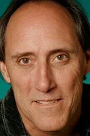 Kirk Thornton