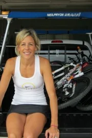 Sharon Simms